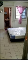 Blk 409 Bukit Batok West Avenue 4 (Bukit Batok), HDB 3 Rooms #585037331